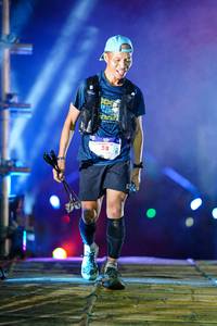 BIB: 
                            <button type="button" onclick="openModal(19039410)" class="btn btn-primary btn-sm float-right btn-popup" data-toggle="modal" data-target=".modal-high-quality">
                        <i class="fas fa-shopping-cart"></i> Add to Cart
                    </button>
                                            <button type="button" onclick="isThisMe(19039410, true)" class="btn btn-success btn-sm float-right btn-popup btn-isme hidden" data-toggle="tooltip" data-placement="bottom" title="นี่คือรูปของคุณใช่ไหม คลิกที่นี่เพื่อเอาเข้าอัลบั้ม">
                        <i class="fas fa-plus"></i> Add to album
                    </button>
                    <button type="button" onclick="isThisMe(19039410, false)" class="btn btn-warning btn-sm float-right btn-popup btn-isnotme hidden">
                        <i class="fas fa-ban"></i> Remove from album
                    </button>